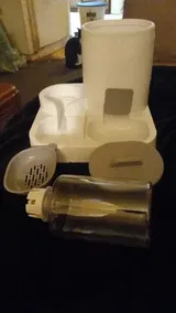 Anonymous review photo