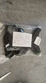 Anonymous review photo
