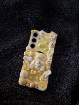A.G. review photo