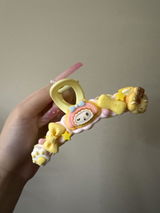 A.S. review photo
