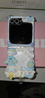 Jenni review photo