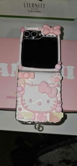 Jenni review photo