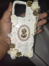 Angel Solace review photo