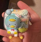 DPG review photo