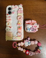 anna x review photo