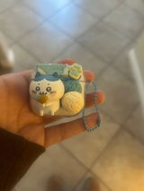Ashlee review photo