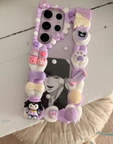 Marisa S. review photo