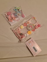 A.K review photo