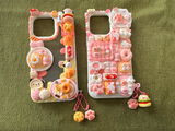 Jada Campbell review photo