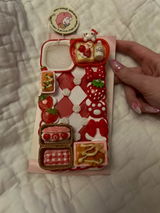 Nay T review photo