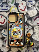 Carolina Solarte Llanos review photo