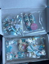Kylie H. review photo