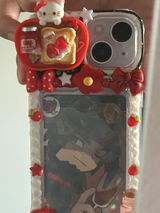 Jex Nefarious review photo