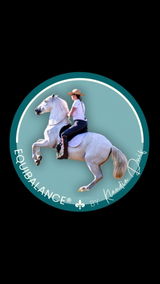 Equibalance® b.K.D. review photo