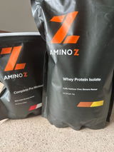 Milind review photo
