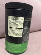 Fatima review photo