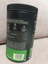 Fatima review photo