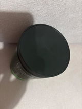 Fatima review photo