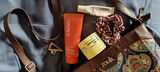 Vanita p. review photo