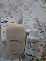 Dr a.c. review photo