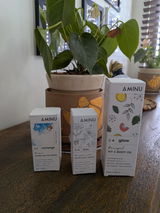 Anand review photo