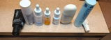 Sailaja R. review photo
