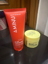 Shivani B. review photo