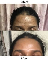 Smita review photo