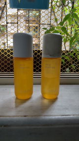 Sundeep k. review photo
