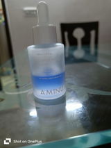 Kirti review photo