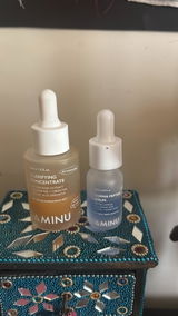 Simran A. review photo