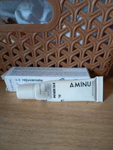 Shreya r. review photo