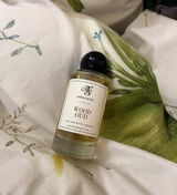 Aman review photo