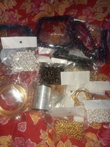 Fareedamunwar review photo