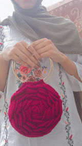 Ammatrani review photo