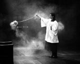 Nicholas Meyer review photo