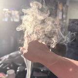 Anonymous review photo