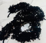 Soukaina review photo