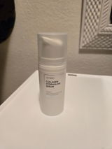 Sam review photo