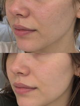 Megan S. review photo