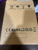 ناصر review photo