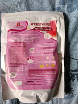 Haritha review photo