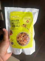 Kokila J review photo