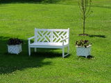 Doris J. Bentley review photo
