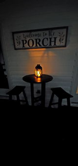 Rhonda Curabba review photo