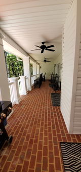Rhonda Curabba review photo