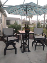 The Villages, FL review photo