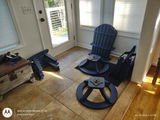 Anna Marie Dunn review photo