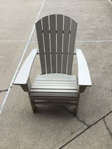 Craig Stuver review photo