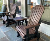 Diane M. review photo